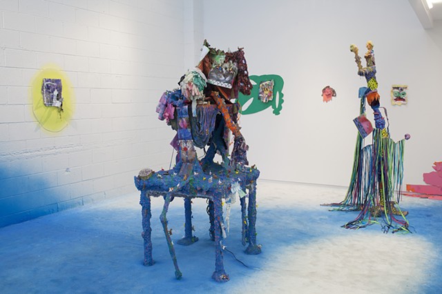 2013