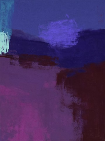 pantone 15