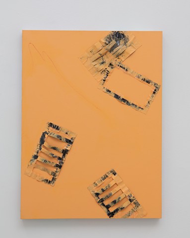 Better Homes, Issue 3