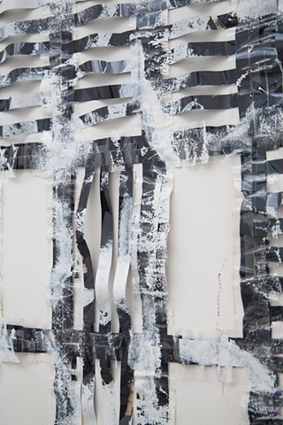 Better Homes, Issue 1