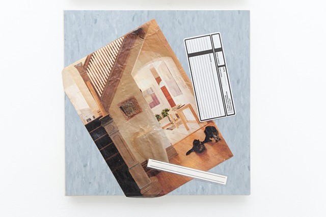 January 1991, page 40