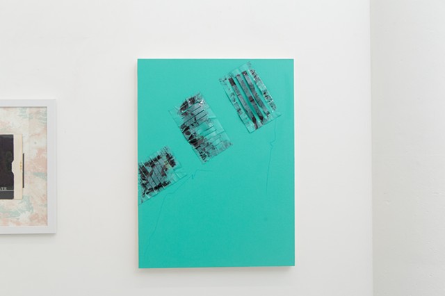 Better Homes, Issue 4