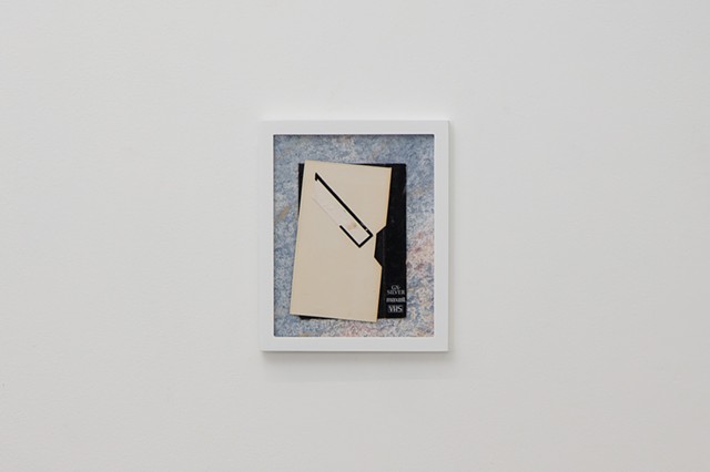 Maxwell Collection Number 2