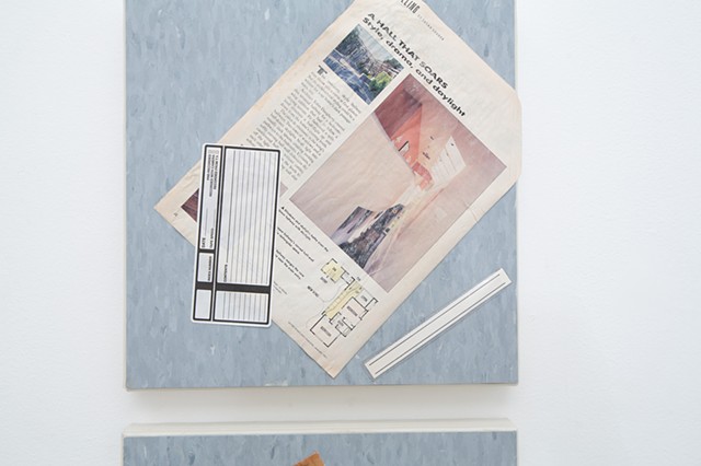 January 1991, page 42