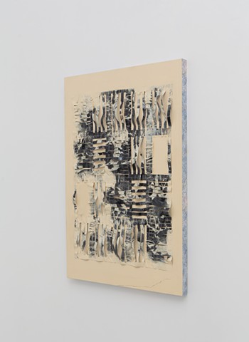 Better Homes, Issue 2