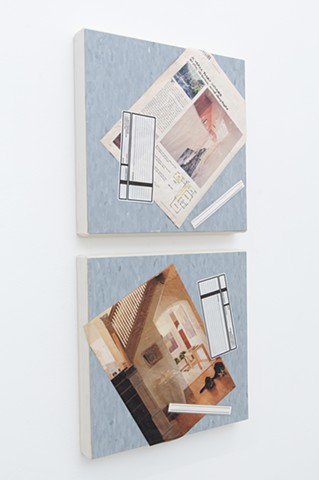 January 1991, page 42 & 40