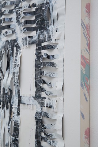 Better Homes, Issue 1