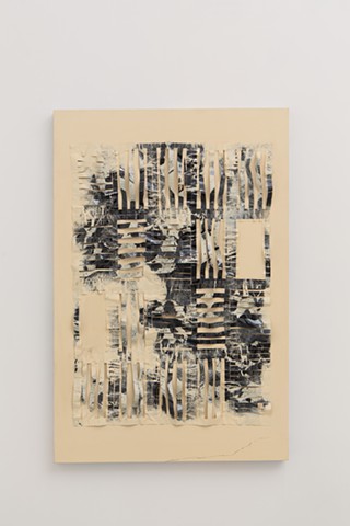 Better Homes, Issue 2