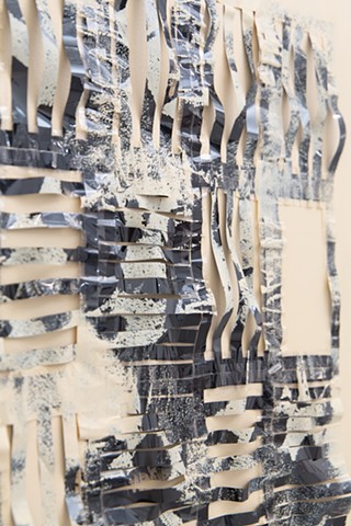 Better Homes, Issue 2