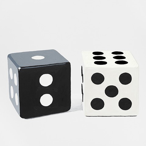 hudsongracesf Ad (Dice End Tables)