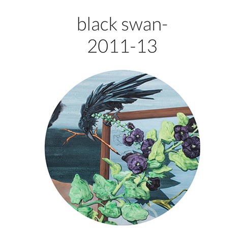 black swan- 2011-13