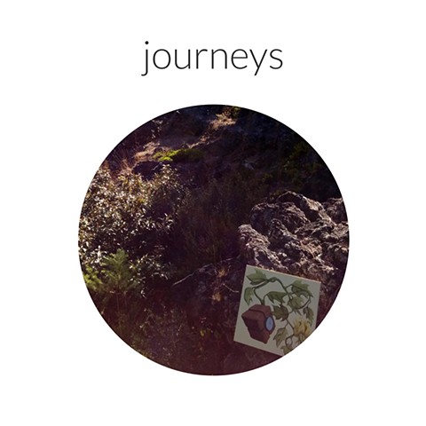journeys