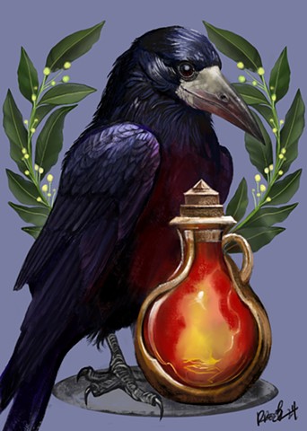 Rook