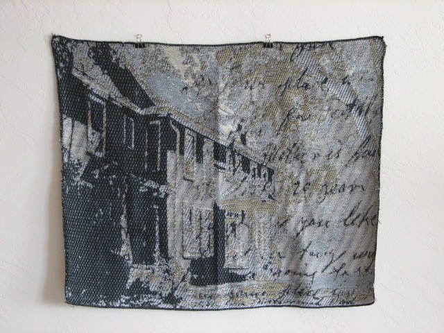 Andel house