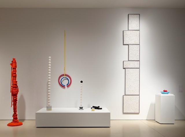 Svava Thordis Juliusson