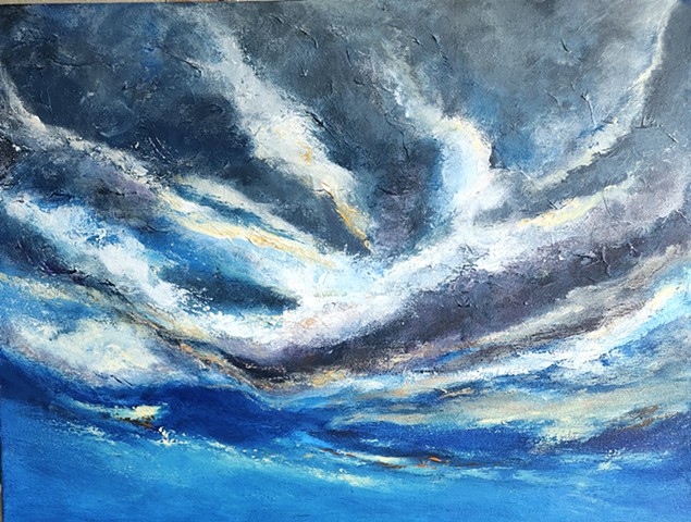 Encapsulating Light 