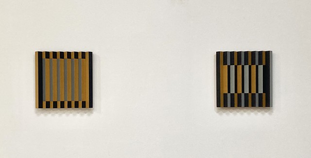 Tanitan1  & Tanitan2