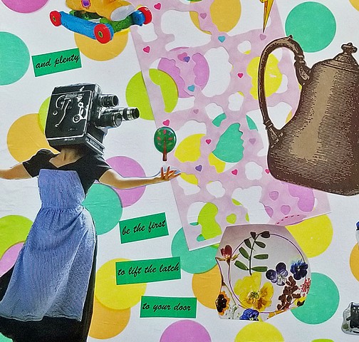 all beginnings require endings