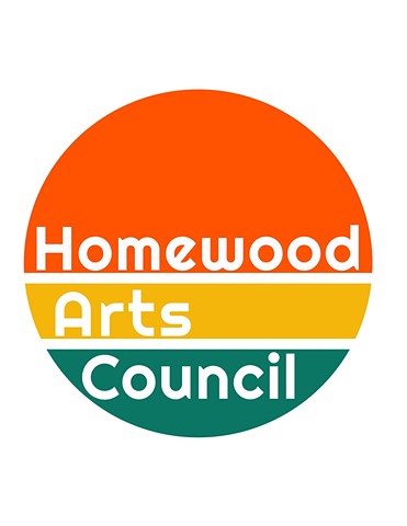 Summer Art Show-June 2021