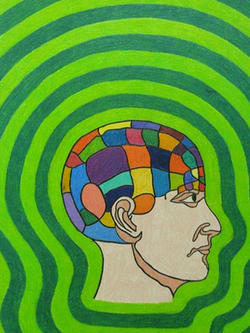 miscellaneous, et cetera 2008-2011