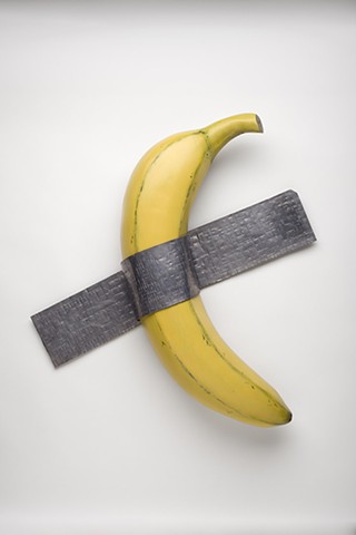 This Shit is Bananas- B-A-N-A-N-A-S