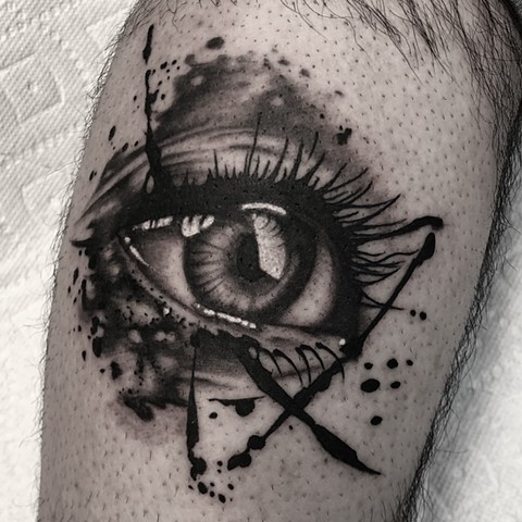 Milan Tattooer