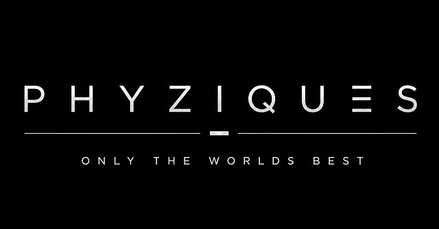 Phyziques
