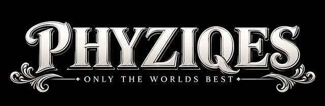 Phyziques