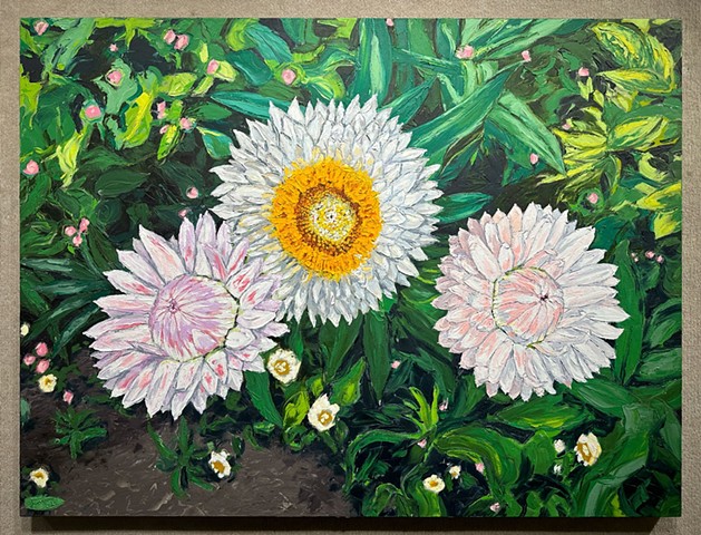 Works for sale