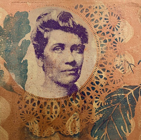 Bernice Goetz