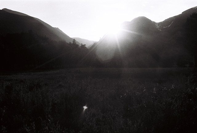 RMNP