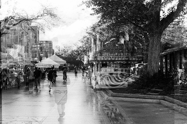 Boulder Creek Festival #2