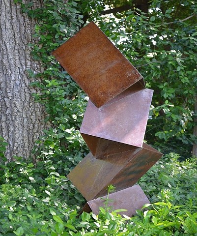                    Artisan Projects
      (Under direction of Linson Studio)