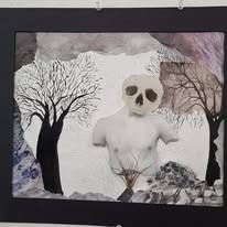 2d design assingment