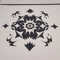 2d design Assingment