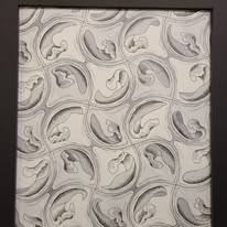 2d Design Assingment