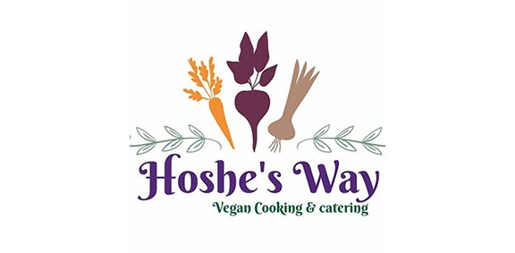 Hoshe's Way