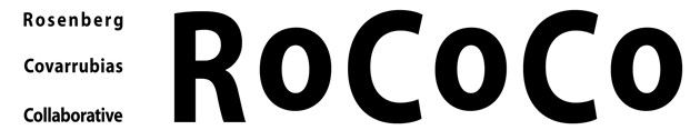 RoCoCo