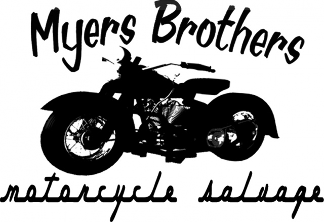 Myers Bros