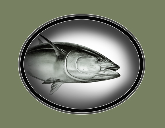 bluefin 350
