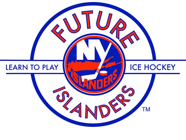 Future Islanders Logo