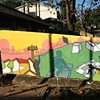 The Global Canvas Project.
Section 2 - Mococa, Brazil