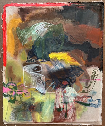 Kid Schlock Toilet Paper All Merican Unless You Aren't White Half Time Spectacle