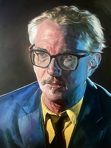 'Zimmer'