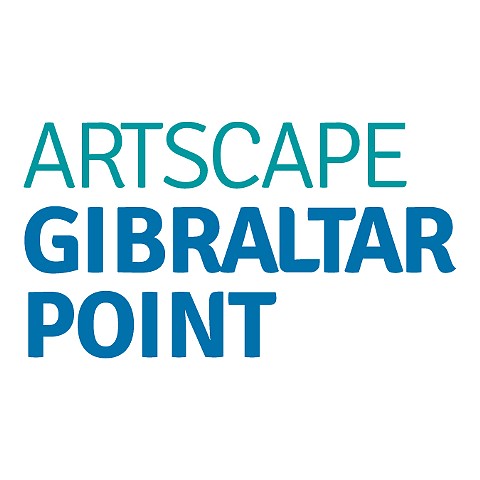 ARTSCAPE GIBRALTAR POINT - August 2021