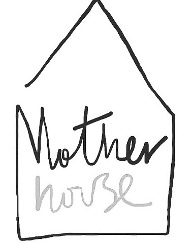 Mother House Residency