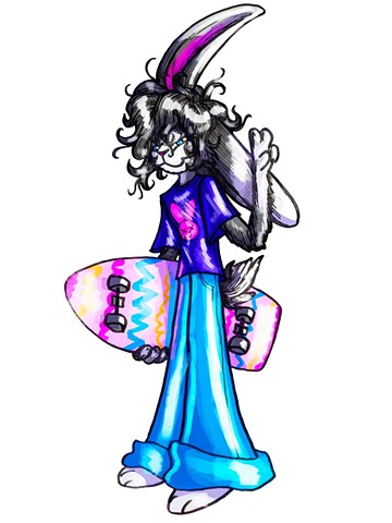 1990s