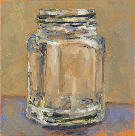 Jar