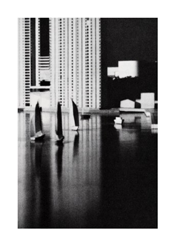 Untitled Space Number 11