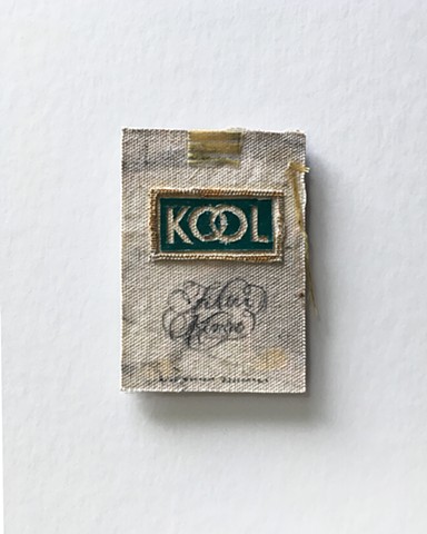 Kool (Vintage Commission)